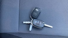 Hyundai i20 1.2 MPi Premium Nav 5dr Petrol Hatchback